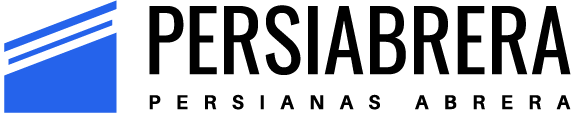 Persiabrera